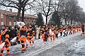 Sfilata carri Carnevale di Torino_348